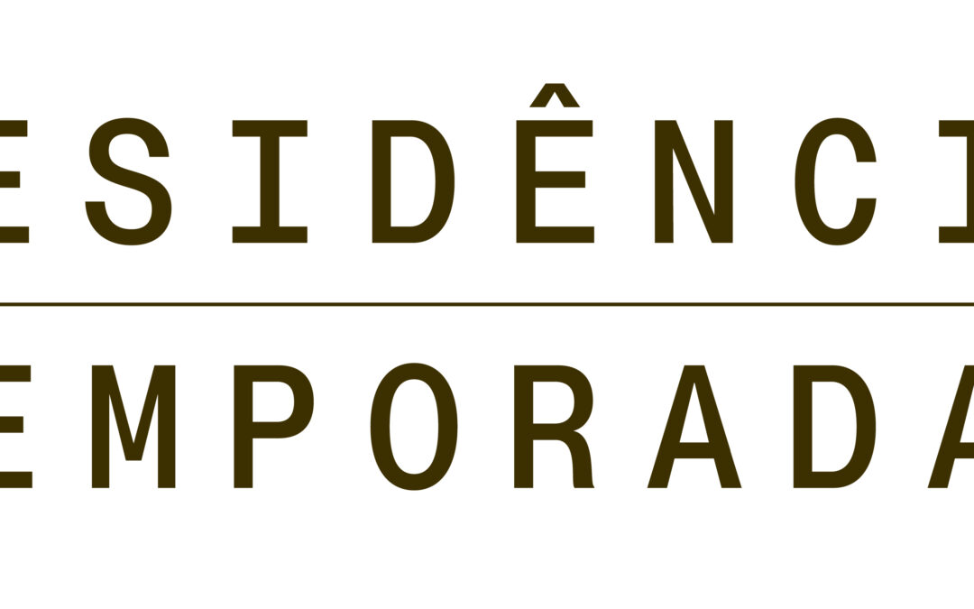 RESIDÊNCIA RETURNS FOR SEVEN JOURNEYS ACROSS PORTUGAL