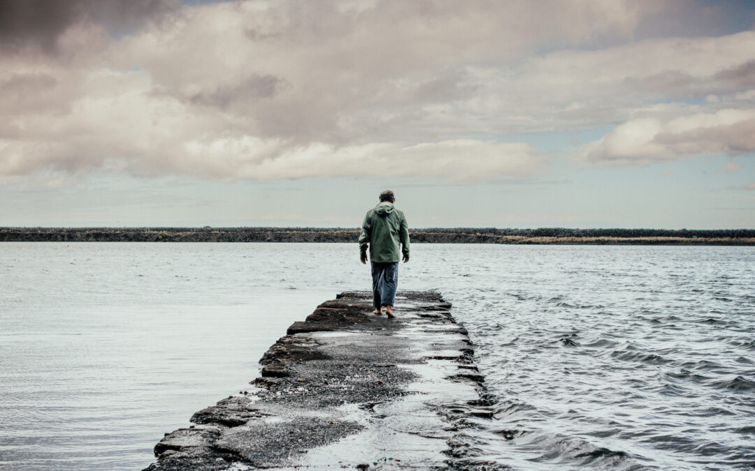 JOÃO RODRIGUES UNVEILS MOGO, A LANDSCAPE-DRIVEN RESTAURANT ON THE ALENTEJO COAST