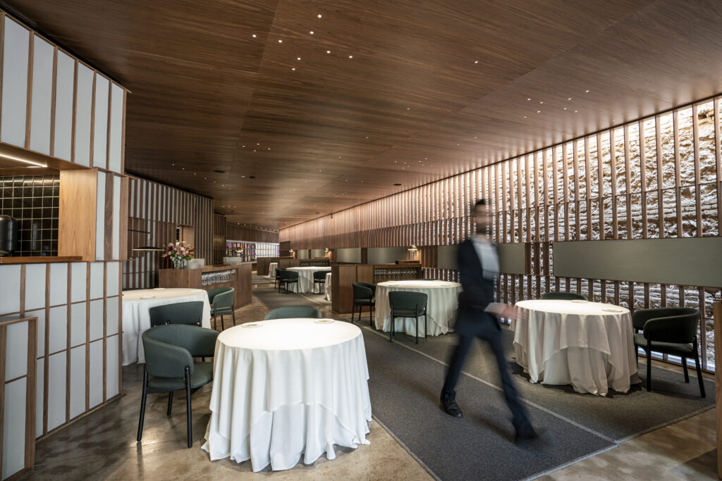  Jaime Pesaque Ricard Camarena