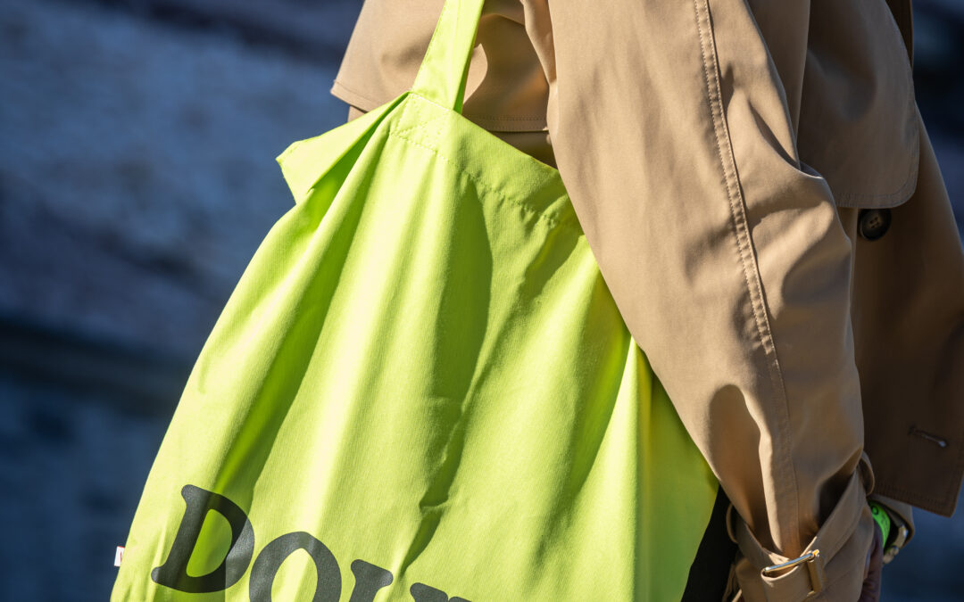 Second edition of HOST Douro reinforces the importance of people in the future of hospitality